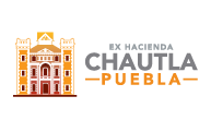 Chautla