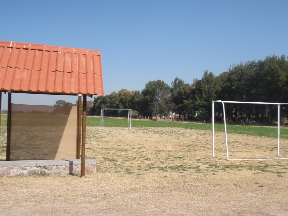P2231139.jpeg