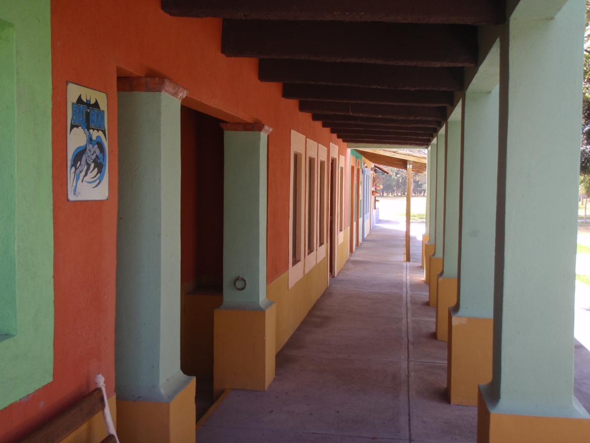 P2231140.jpeg