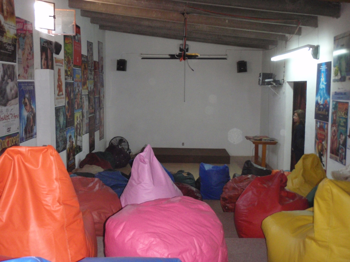 P2231142.jpeg