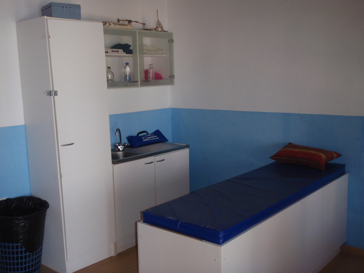 P2231143.jpeg
