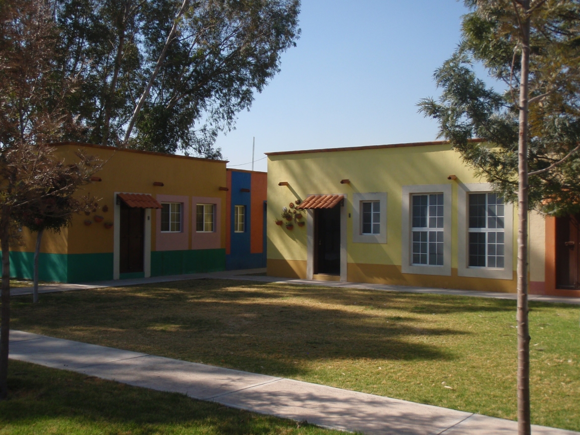 P2231144.jpeg
