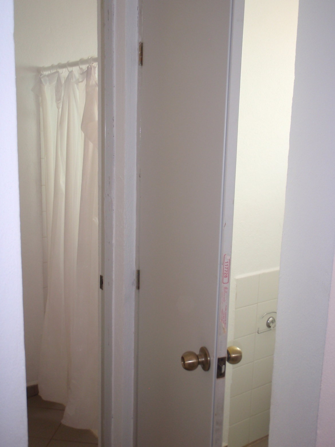 P2231145.jpeg