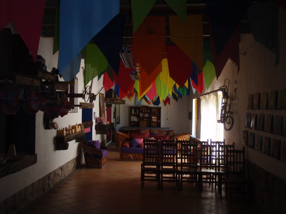 P2231147.jpeg