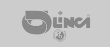 logo-15.png
