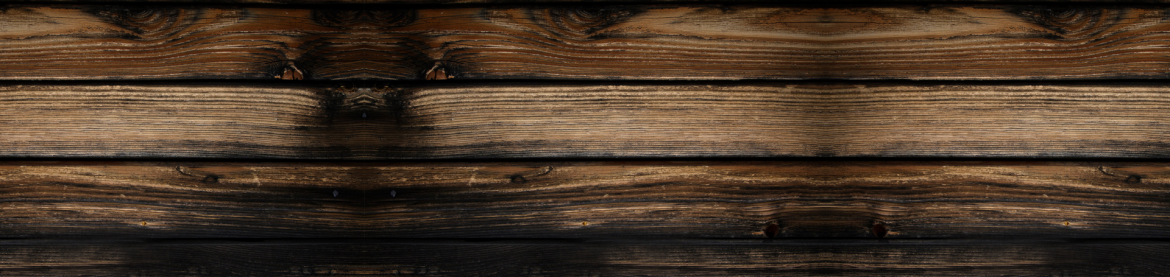 wood-texture.png