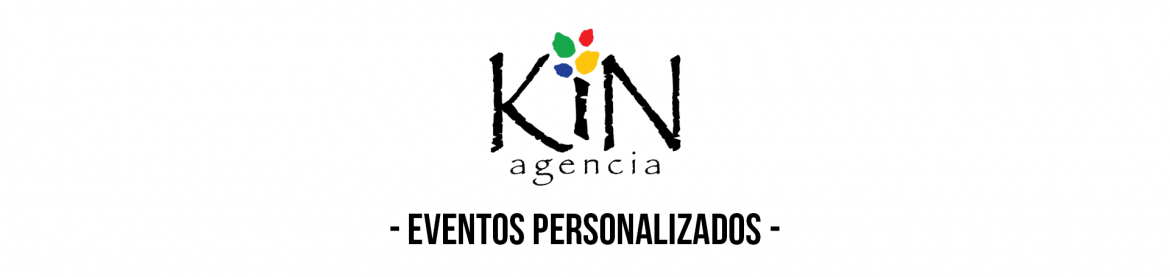 agencia.png