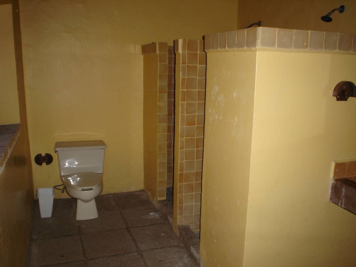 DSC00515.jpg