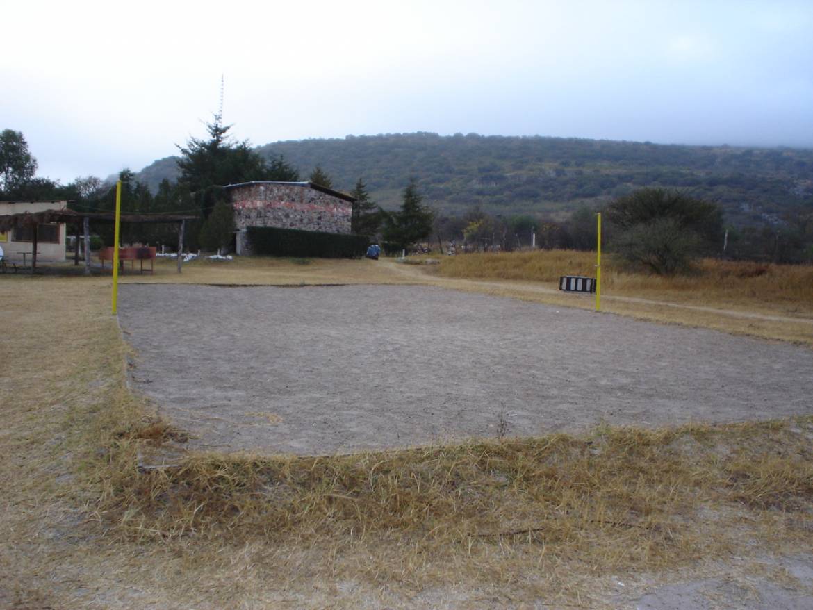 DSC00639.jpg