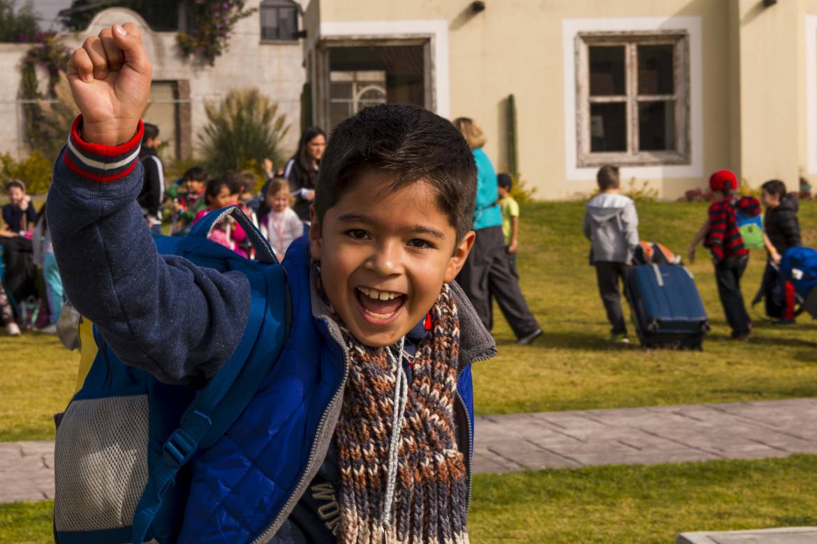 Montessori_19.jpg