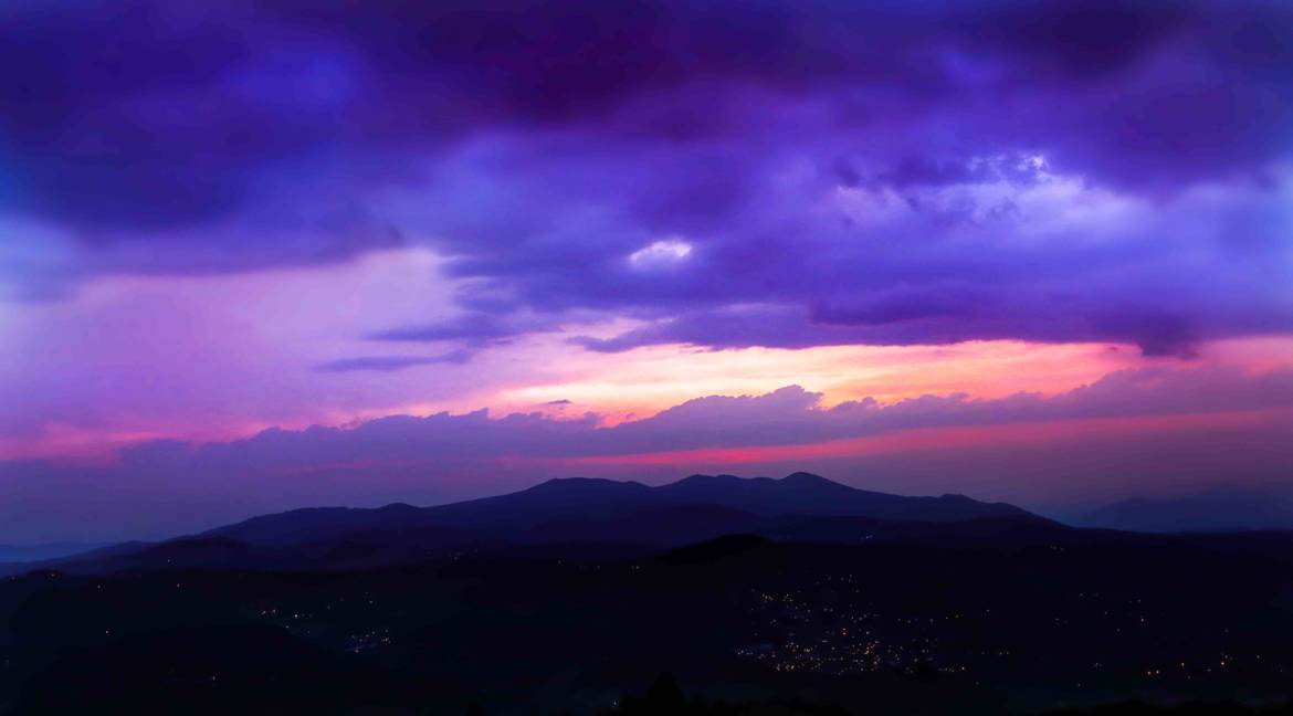 RY-Paisaje-5.1.jpeg