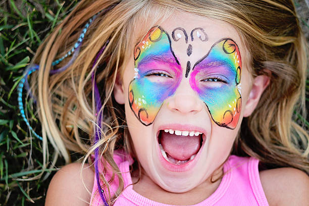 face-painting-2.jpeg