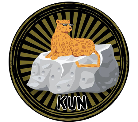 Kun-sticker.png
