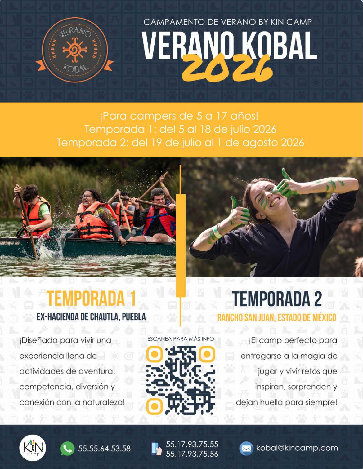 Muestra2.png